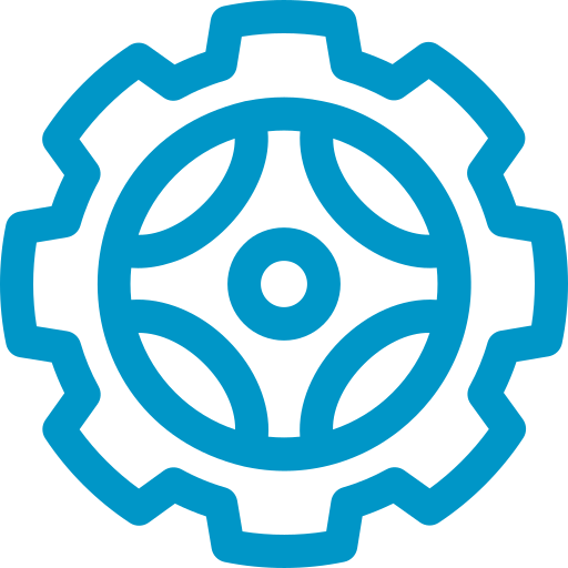 Industrial Top 3 Icons_blue