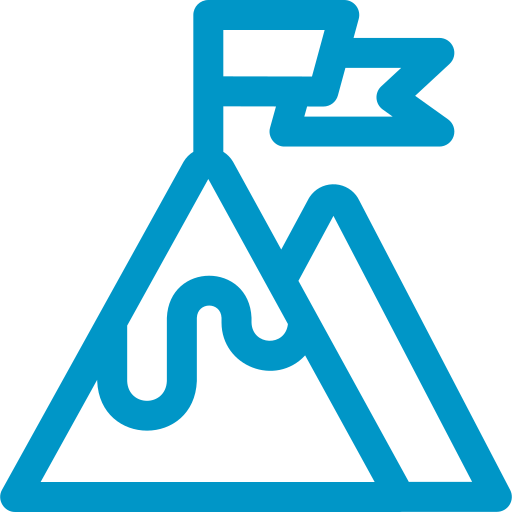 Industrial Top 3 Icons_blue2