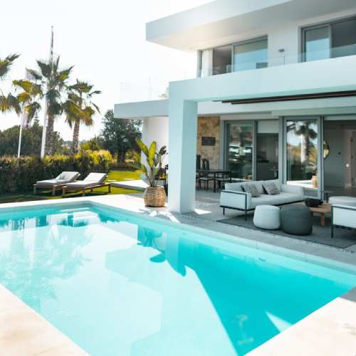 pool image2